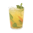 Thumbnail 2 of เฟบบริ มิกซ์ซี่บาร์ น้ำเชื่อมส้ม 1000 มล.