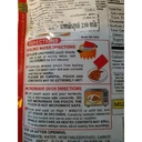 Thumbnail 3 of S & B Curry Sauce with Vegetable and Fruit - Ready Made Sauce with Potatoes, Carrot, Onion and Date - Mild Taste (Made in Japan) 210g x 10 sachets