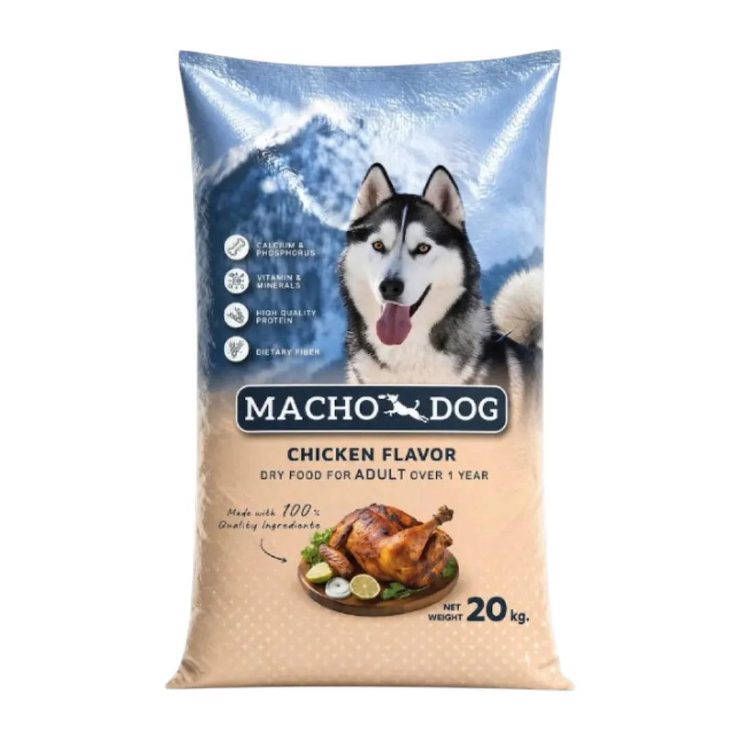 product-main-image