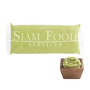 Thumbnail 1 of SIMPLOT อะโวคาโด พัลพ์ (อะโวคาโดบดปรุงรสแช่แข็ง) MX FZ AVOCADO PULP 454 กรัม