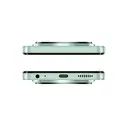 Thumbnail 4 of แซดทีอี สมาร์ทโฟน รุ่น NUBIA V70 MAX 6+128GB สีเขียว