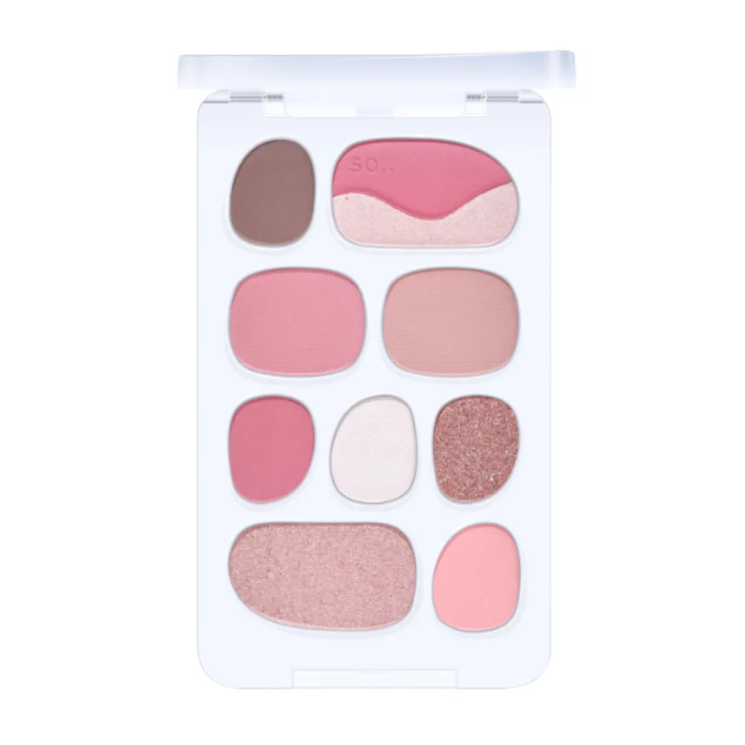 product-main-image