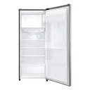 Thumbnail 2 of [พรีออเดอร์] แอลจี ตู้เย็น 1 ประตู 6.9 คิว รุ่น GN-Y331SLS สีเงิน