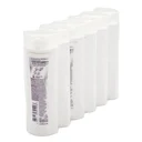 Thumbnail 4 of เคลียร์ แชมพูขจัดรังแค สูตรคอมพลีต ซอฟต์แคร์ 60 มล. x 6