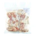 Thumbnail 2 of พีแอนด์พีฟู้ด แหนมซี่โครงหมูแช่แข็ง 1 กก.