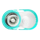 Thumbnail 2 of FARCENT Stainless Steel Spin Mop Set Model WW6103