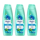 Thumbnail 1 of REJOICE Shampoo Anti Dandruff 3in1 140 ml x 3