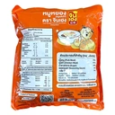 Thumbnail 4 of จินเฮง หมูหยอง (หมูผสมไก่) 400 กรัม