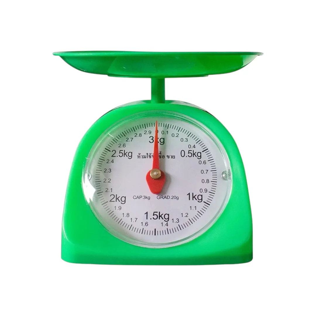 product-main-image
