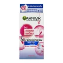 Thumbnail 3 of GARNIER Ageless Sleeping Mask 7 ml x 6