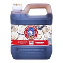 Thumbnail 1 of แม่ครัว ซอสหอยนางรม 2.5 ล.