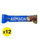 Thumbnail 2 of พิคคาเดลี อาร์มาด้านูกัตเคลือบช็อก 21 ก. 12 ชิ้น