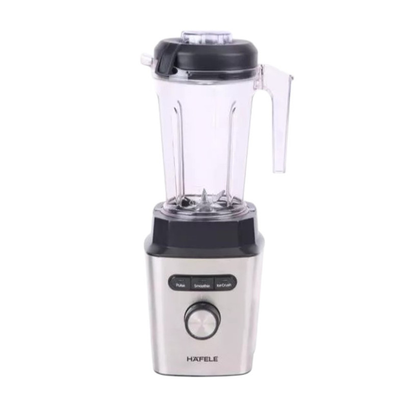 HAFELE Table Blender 1.45 l