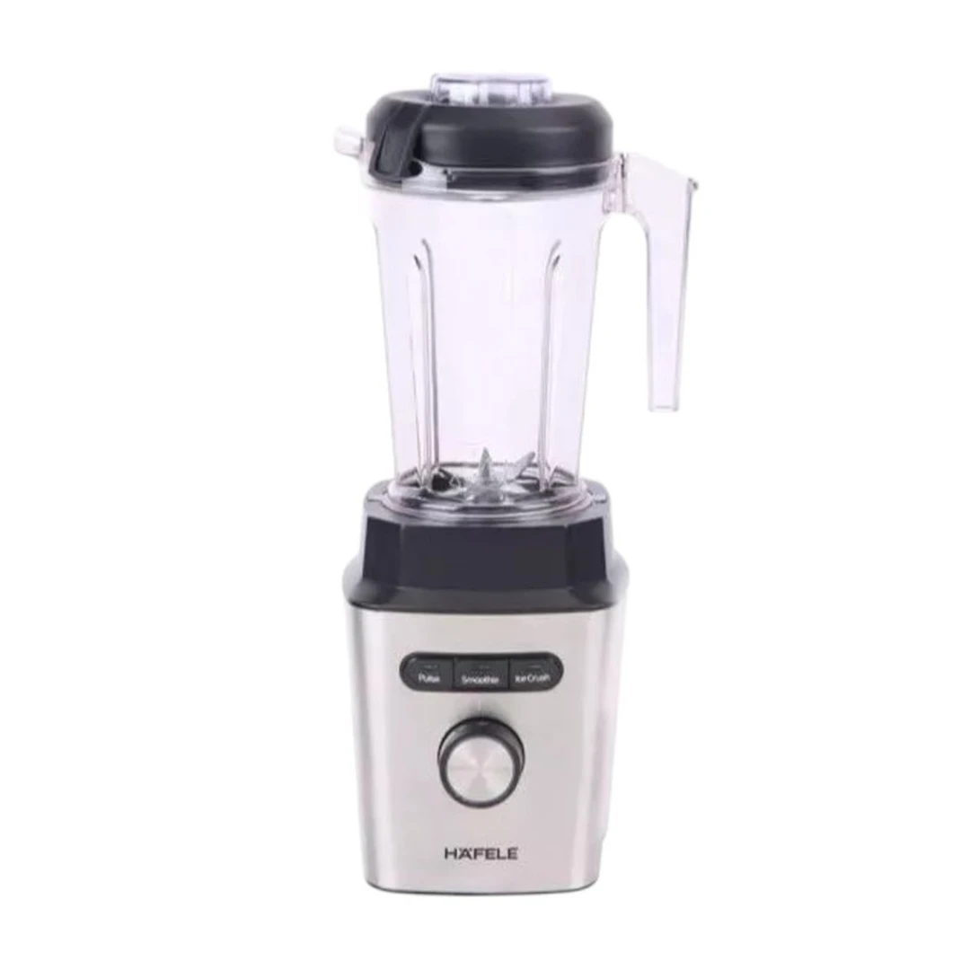 product-main-image