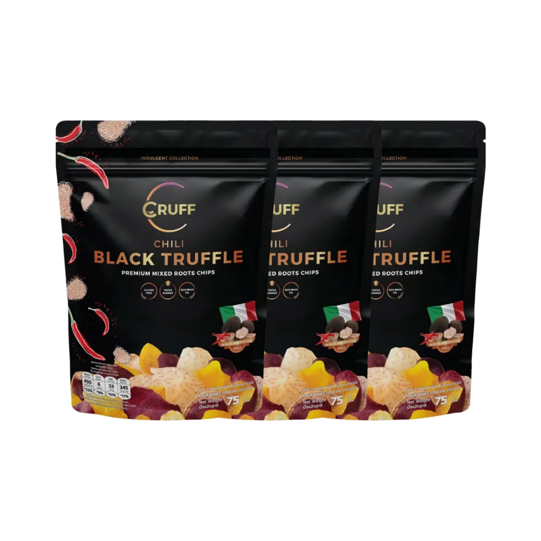 product-main-image