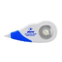 Thumbnail 3 of ตราม้า เทปลบคำผิด รุ่น H-925 x 4