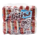 Thumbnail 4 of ไก่ย่าง ขนมทอดกรอบ 12 ก. x 12