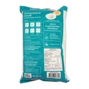 Thumbnail 2 of เอโร่ ข้าวหอมปทุม 5 กก.