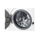 Thumbnail 4 of แอลจี เครื่องซักผ้าฝาหน้า 9 กก. รุ่น FV1209S5WG