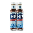 Thumbnail 1 of เอชพี ซอส ซอสเปรี้ยว 255 กรัม x 2 ขวด