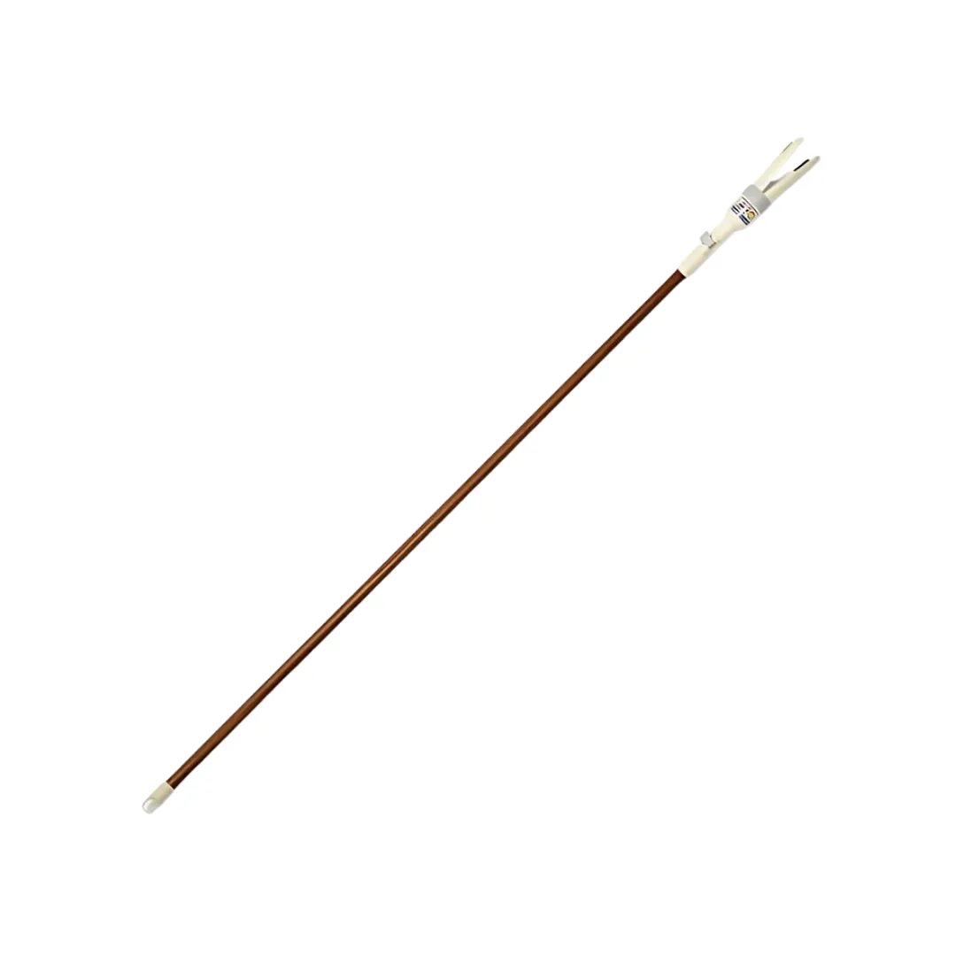 product-main-image