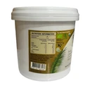 Thumbnail 3 of Cocugar น้ำตาลมะพร้าวออร์แกนิก ชนิดปึก 1.2 กก. แพ็ค 2