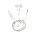 Thumbnail 3 of คิวพลัส หูฟัง MAGNET 3.5 มม. สีขาว