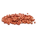 Thumbnail 3 of ไร่ทิพย์ ถั่วลิสง 500 ก. x 6