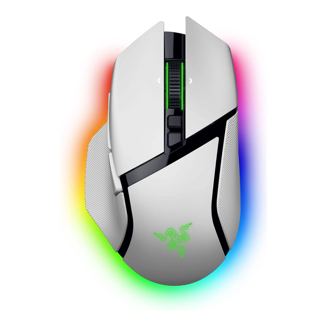 product-main-image