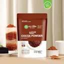 Thumbnail 2 of ทีอีเอ ผงโกโก้ Cocoa Powder 400 กรัม x แพ็ค 3