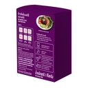 Thumbnail 2 of เอโร่ ข้าวไรซ์เบอรรี่ 1 กก.