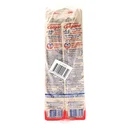 Thumbnail 4 of คอลเกต แปรงสีฟันสำหรับเด็ก ขนแปรงนุ่มพิเศษ x 12