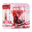 Thumbnail 4 of ทาโร ปลาสวรรค์ รสซูเปอร์แซ่บ 5 ก. x 12