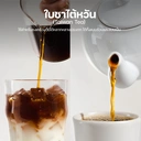 Thumbnail 5 of ทีอีเอ Zen Series ใบชา ชาไต้หวัน Taiwan Tea 300 กรัม x แพ็ค 12