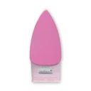 Thumbnail 4 of คิตตี้ เตารีดไฟฟ้า 1000 วัตต์ รุ่น HD194