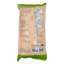 Thumbnail 2 of เอโร่ สลัดเดรสซิ่ง 1 กก.