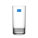 Thumbnail 1 of OCEAN Drinking Glass San Marino Hi Ball 350 ml x 6