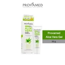 Thumbnail 2 of โปรวาเมด เจลว่านหางจระเข้ ออร์แกนิค 50 ก.