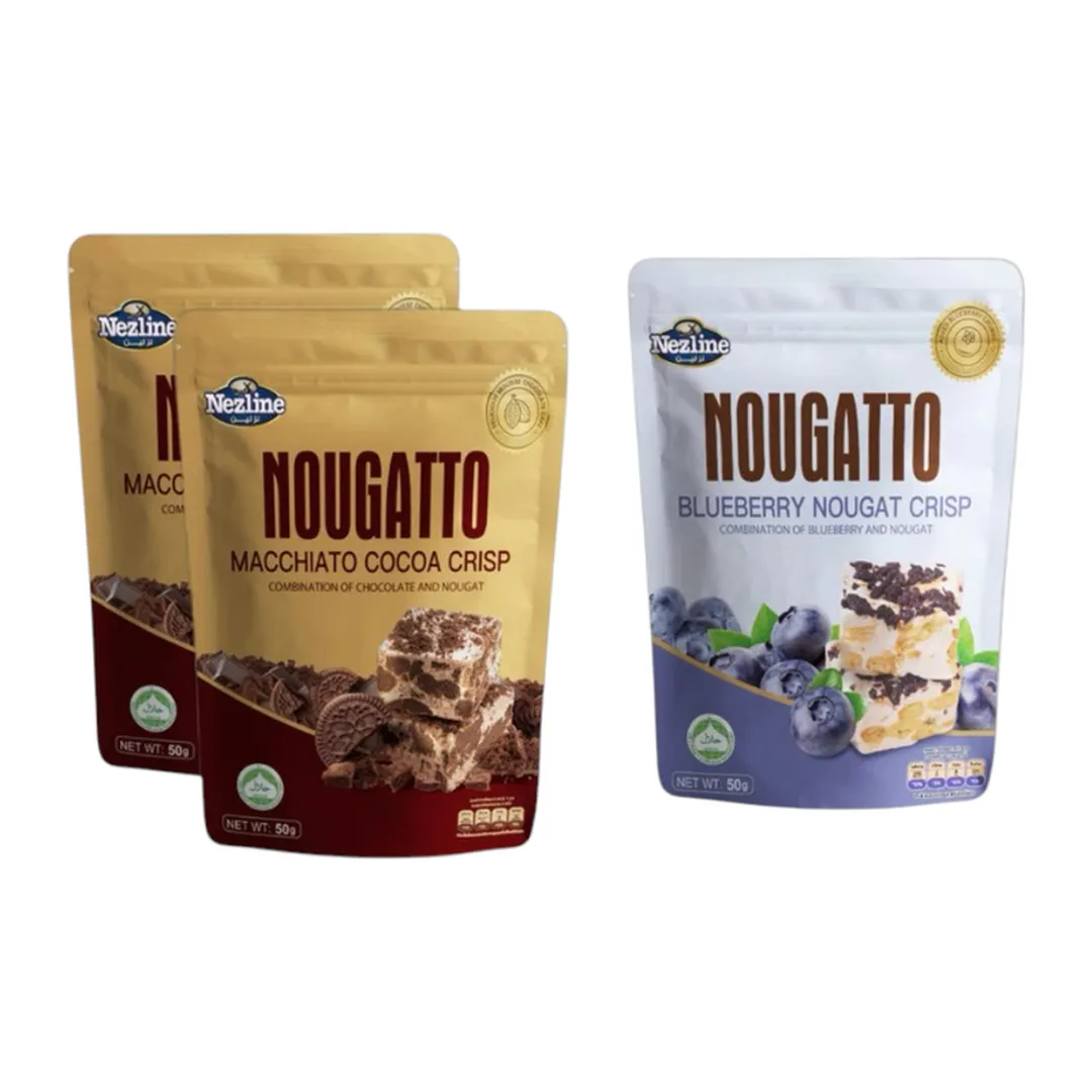 product-main-image