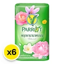 Thumbnail 2 of PARROT Soap Green 55 g x 6