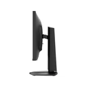 Thumbnail 3 of MSI Gaming Monitor MAG Model 274QPF X30MV Rapid VA 2K 300Hz