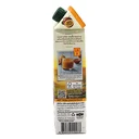 Thumbnail 2 of ดอยคำ น้ำเสาวรส 50% 1 ล.