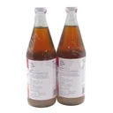 Thumbnail 3 of เอโร่ น้ำผึ้งแท้ 100% 1 กก. x 2