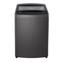 Thumbnail 1 of LG Top Load Washing Machine 16 kg Model T2516VBTB