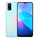 Thumbnail 1 of Vivo Y3s (รองรับเฉพาะเครือข่าย TrueMove H และเครื่องจะถูกล็อกหากค้างชำระค่าบริการ) -Pearl White