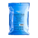 Thumbnail 2 of เนื้ออกปูแช่แข็ง 500 ก.