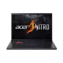 Thumbnail 1 of ACER Notebook Nitro Llite 16 Model NL16-71G-57U5 Red