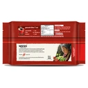 Thumbnail 5 of NESCAFE Red Cup Coffee 2 g 48 sachets