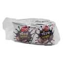 Thumbnail 3 of ทวิสตี้ ทไวท์ไส้ช็อกโกแลต 15 ก. x 12