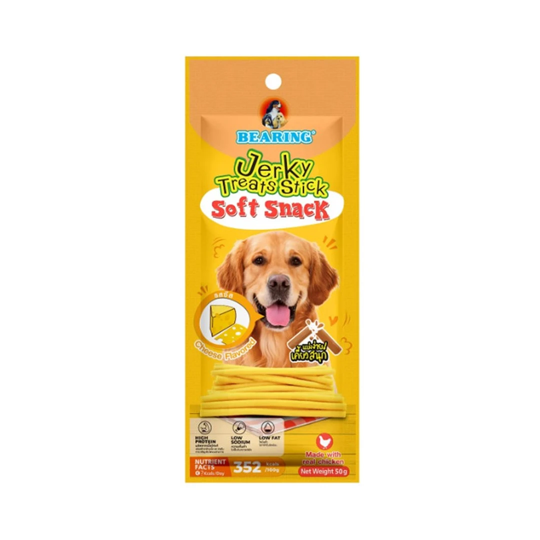 product-main-image